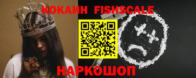 крисы Беслан
