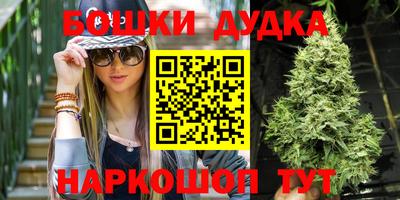 крисы Беслан