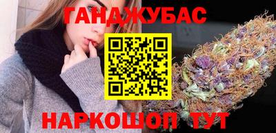 индика Бийск