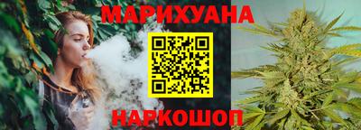 крисы Беслан