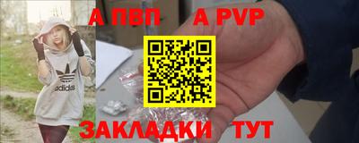 индика Бийск